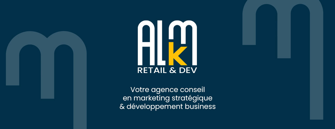 Bienvenue chez ALKM