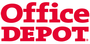 OFFICE DEPOT